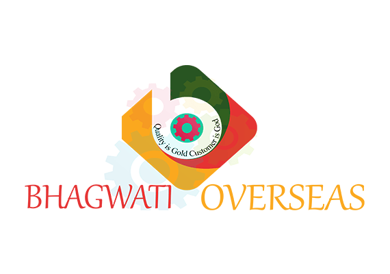 Bhagwati Overseas